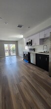 117 S Rampart Blvd in Los Angeles, CA - Building Photo - Building Photo