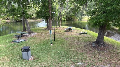 3036 Parkway Blvd, Unit 204 in Kissimmee, FL - Foto de edificio - Building Photo