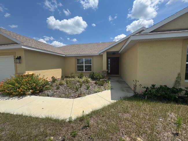 5082 SW 91st PL in Ocala, FL - Building Photo - Building Photo