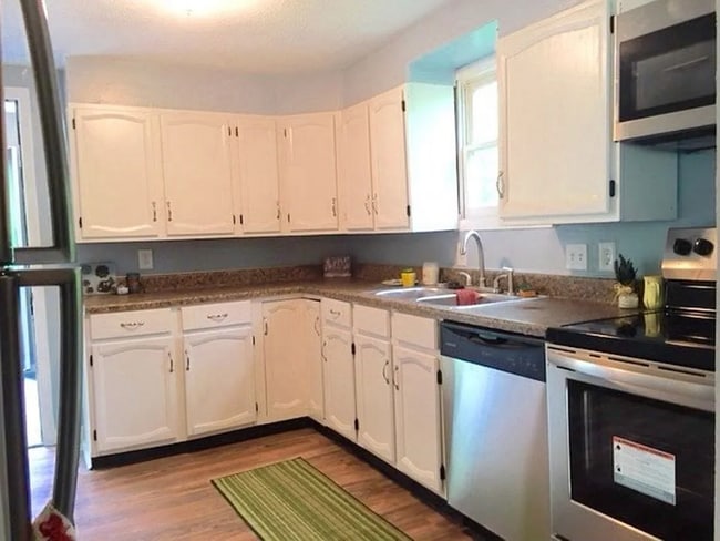 3566 Richardson Rd in Independence, KY - Building Photo - Building Photo