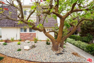 2418 Graham Ave in Redondo Beach, CA - Building Photo - Building Photo