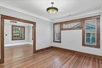 1417 Victoria St in Columbia, SC - Building Photo - Building Photo