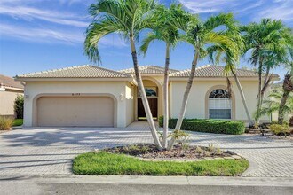 5977 NW 73rd Ct in Parkland, FL - Building Photo - Building Photo