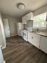 110 3rd St in Augusta, GA - Building Photo - Building Photo