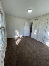 15 Denovion Ct in Sauget, IL - Building Photo - Building Photo