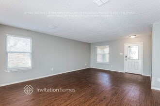 13768 Canyon Ranch Rd in Roanoke, TX - Building Photo - Building Photo