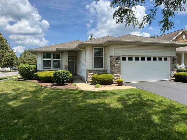 property at 13084 Illinois Dr