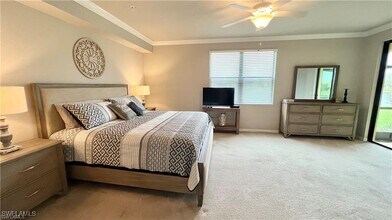 17280 Cherrywood Ct in Bonita Springs, FL - Foto de edificio - Building Photo