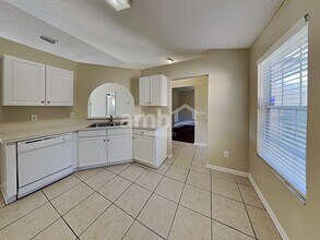 11367 Monument Landing Blvd in Jacksonville, FL - Building Photo - Building Photo