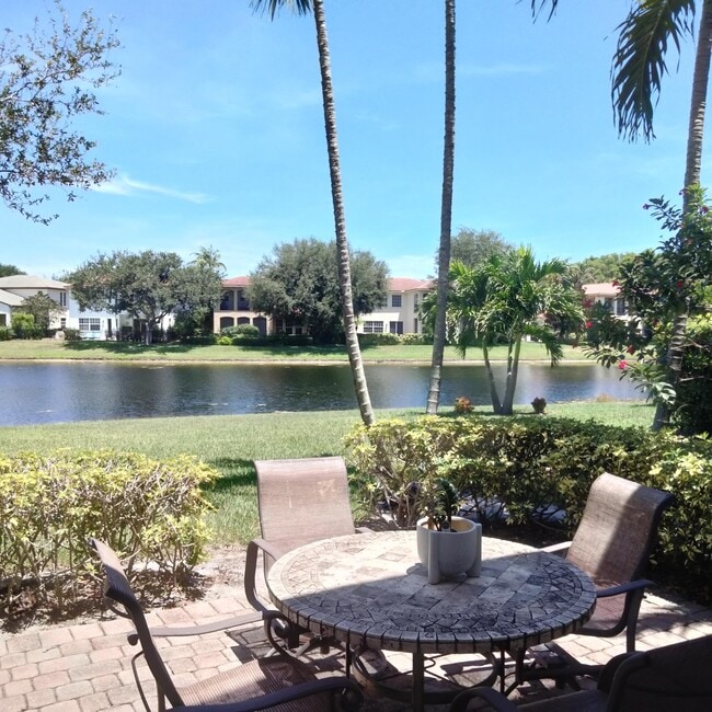 property at 647 Castle Dr