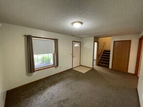 1539 E Wayne St in Fort Wayne, IN - Building Photo - Building Photo