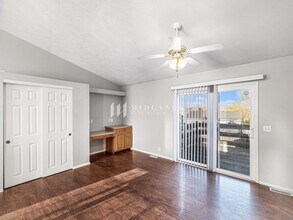 4219 N 171st Ave in Omaha, NE - Building Photo - Building Photo