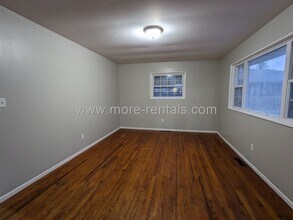 251 N Brinker Ave in Columbus, OH - Building Photo - Building Photo