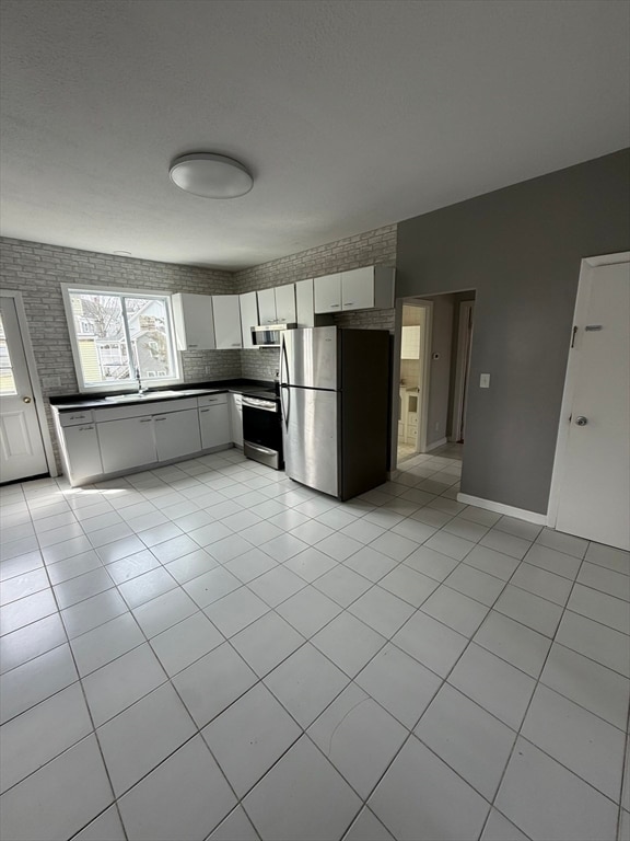 5 Washington Square in Gloucester, MA - Foto de edificio - Building Photo