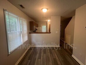 2901 Faversham Pl in Raleigh, NC - Building Photo - Building Photo