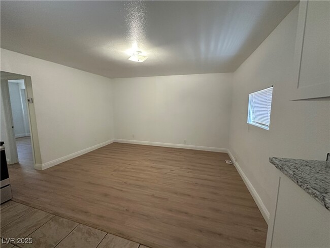 property at 521 N 16th St