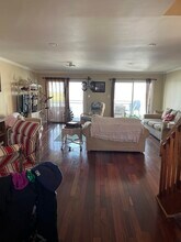 3923 Atlantic Brigantine Blvd in Brigantine, NJ - Building Photo - Building Photo