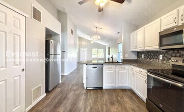 5321 Miramar Dr in Canal Winchester, OH - Building Photo - Building Photo