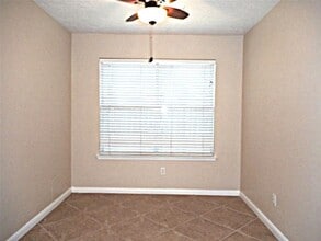 10818 Windswept in Montgomery, TX - Building Photo - Building Photo