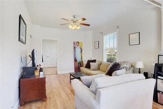 213 Polk Street in New Orleans, LA - Building Photo - Building Photo
