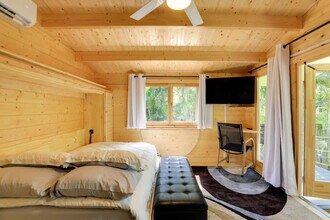 927 22nd St W, Unit ID1385652P in Bradenton, FL - Foto de edificio - Building Photo