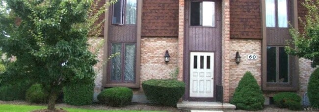 property at 4 Charter Oaks Dr