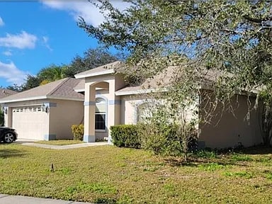 property at 3219 58th Terrace E