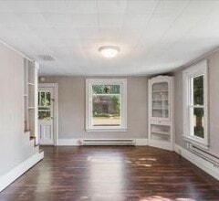 1220 Campbell Ave NW in Willmar, MN - Building Photo - Building Photo