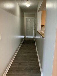 1301 Waldrop Pl photo'