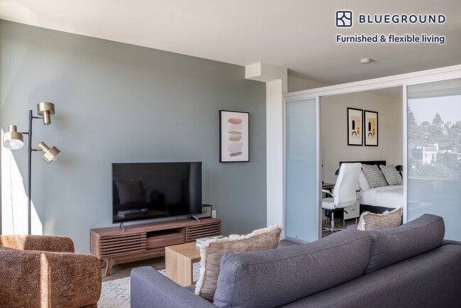 3920 Stone Way N in Seattle, WA - Building Photo - Building Photo