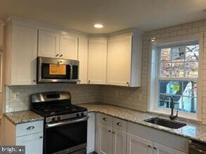 1627 Quarter Ave in Capitol Heights, MD - Building Photo - Building Photo