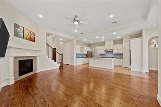 1860 Wood Duck Ln in Allen, TX - Building Photo - Building Photo