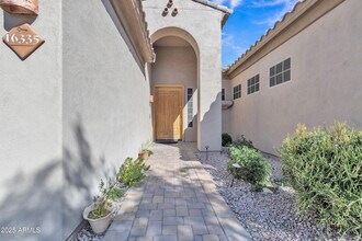 16335 N 108th Pl in Scottsdale, AZ - Building Photo - Building Photo
