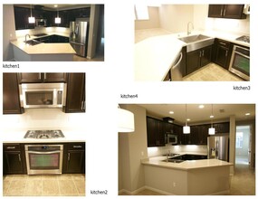 512 Umbria Plz in San Jose, CA - Building Photo - Building Photo