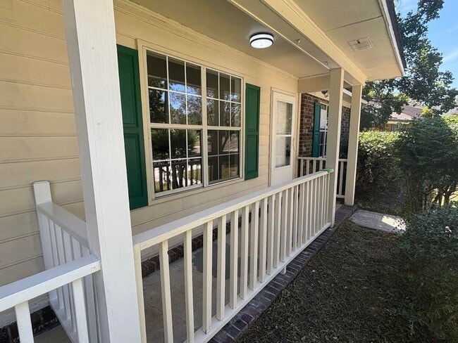 4129 Hickory Ln in Ladson, SC - Building Photo - Building Photo
