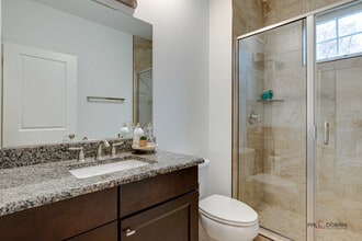 23258 Sanctuary Club Dr in Kildeer, IL - Building Photo - Building Photo