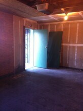2221 Juniper St in Dos Palos, CA - Building Photo - Building Photo