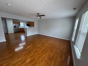 1290 Old Richmond Circle in Harrisonburg, VA - Building Photo - Building Photo