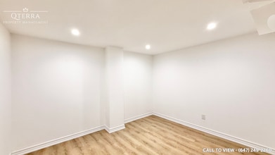 67 Apollo Rd in Markham, ON - Building Photo - Building Photo