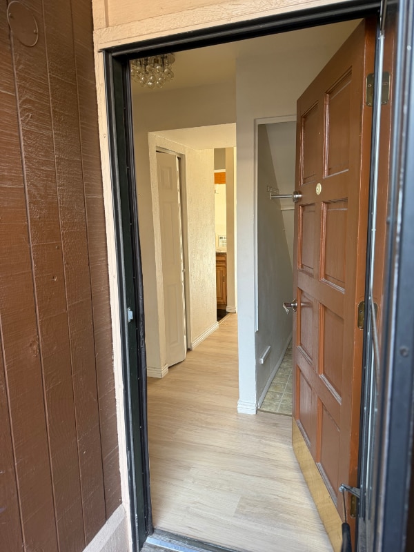 4433N Carefree in Colorado Springs, CO - Building Photo - Building Photo