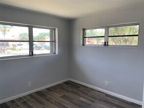 801 SW 7th St-Unit -A in Pompano Beach, FL - Building Photo - Building Photo