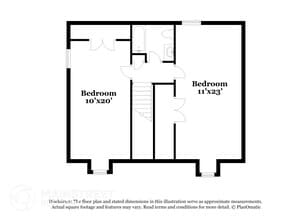 191 Lee St in Springville, AL - Building Photo - Building Photo