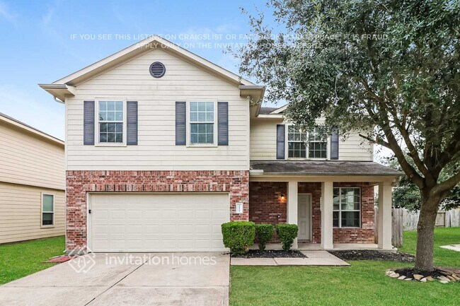 5806 Le Carpe Plantation Ct
