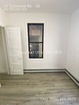 33 Tuckahoe Rd in Yonkers, NY - Building Photo
