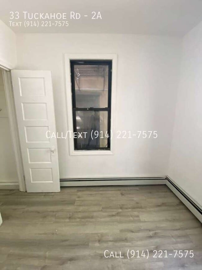 property at 33 Tuckahoe Rd