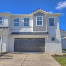 4326 Spyglass Dr in Murfreesboro, TN - Building Photo - Building Photo