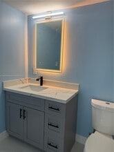 530 NW 116th Terrace in Miami, FL - Building Photo - Building Photo