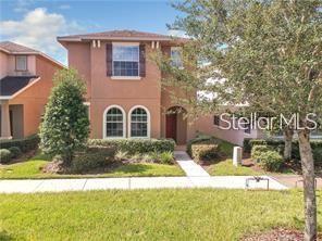 9029 Aspen Hollow Pl in Riverview, FL - Building Photo