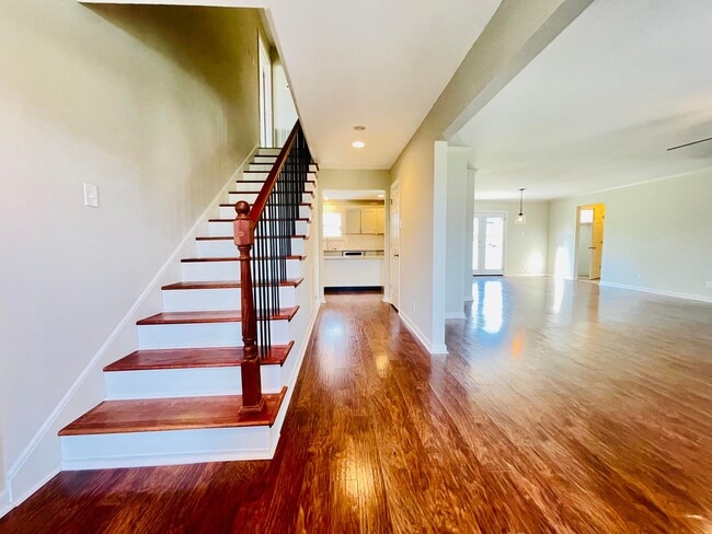 223 Raintree Ln in Chattanooga, TN - Building Photo - Building Photo