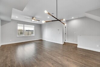 1573 Grove St in Denver, CO - Building Photo - Building Photo